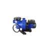 Pompe ES'Xpert 12 by Espa