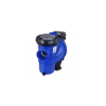 Pompe ES'Xpert 12 by Espa