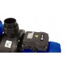 Pompe ES'Xpert 12 by Espa