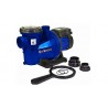 Pompe ES'Xpert 12 by Espa