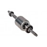 Pompe ES'Xpert 12 by Espa
