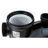 Pompe ES'Xpert 12 by Espa