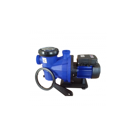 Pompe ES'Xpert 18 by Espa