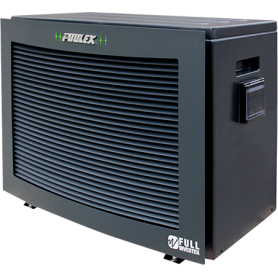 POOLEX JETLINE PRENIUM Fi 55 "21"