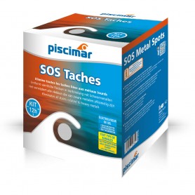 SOS Taches