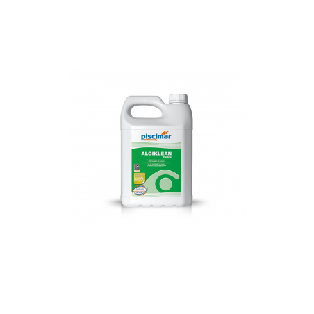 Antialgues Algiklean Piscimar