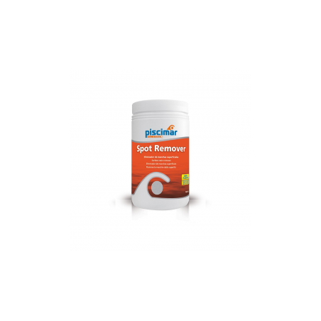 Spot Remover Piscimar